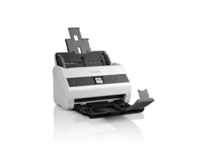 SCANNER EPSON WORKFORCE DS-970