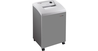 DESTRUCTEUR DE DOCUMENT DAHLE 406 (50314) 60L