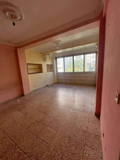 Sell Apartment F3 Alger Kouba