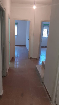 Rent Duplex Algiers Staoueli