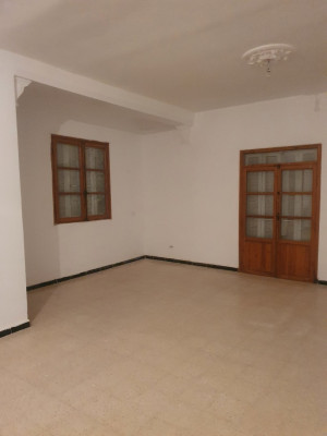 Rent Villa floor F7 Algiers Khraissia