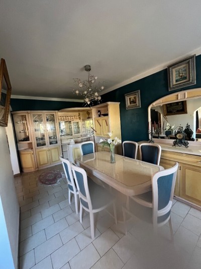 Sell Apartment F3 Alger Kouba