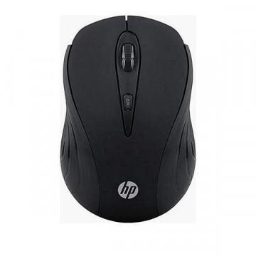 SOURIS HP SILENCIEUSE BLUETOOTH S3000 