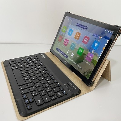 TABLETTE PC ATOUCH S-TAB10 5G 6GB+265GB