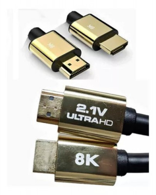 autre-cable-hdmi-premieum-8k-21v-15m-bab-ezzouar-alger-algerie