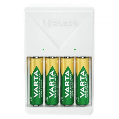 accessoires-electronique-chargeur-pille-varta-aa-aaa-2100mah-bab-ezzouar-alger-algerie