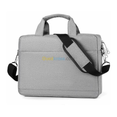 CARTABLE LAPTOP BAG 15.6 OKADE T49