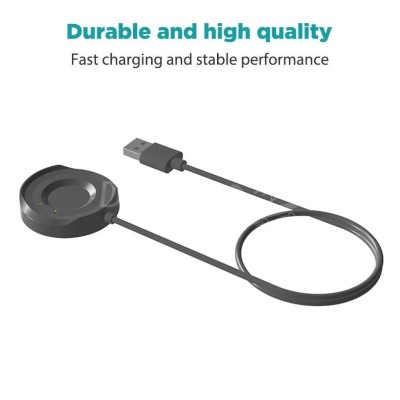 CHARGEUR MONTRE HAINO TEKO SK7