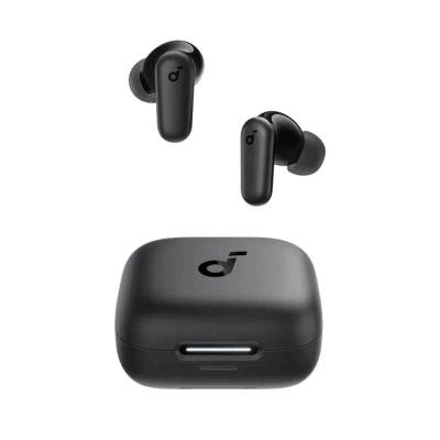 AIRPOD ANKER R50I NC