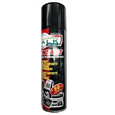 autre-anti-crash-pour-les-contacts-electrique-electronique-250ml-talk-bab-ezzouar-alger-algerie