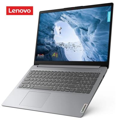 LAPTOP LENOVO TB  I5 13G 8GO 512GO 14"-D + SACOCHE