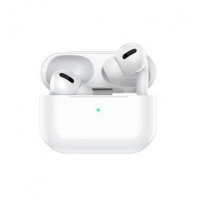 PROMOTION AIRPODS BLUETOOTH V 5.0 XO X4T