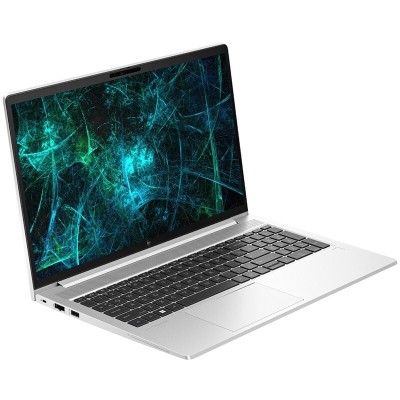 LAPTOP HP ELITEBOOK I5 15.6 POUCE TACTILE 650 G10