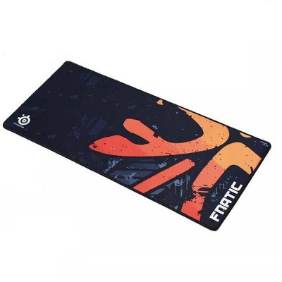 TAPIS DE SOURIS GM 30*70 3MM 