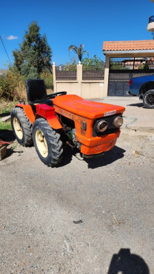 tracteurs-goldoni-233-1988-bouzeguene-tizi-ouzou-algerie