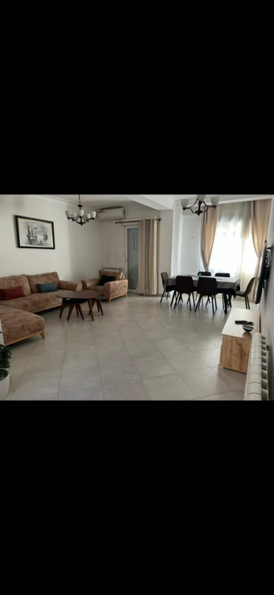 appartement-location-f3-alger-hydra-algerie