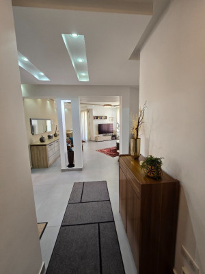 appartement-location-f4-alger-hydra-algerie