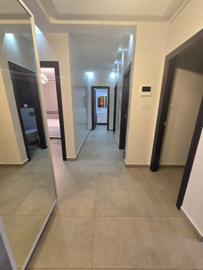 appartement-location-f4-alger-hydra-algerie