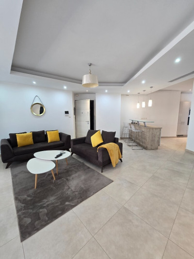 appartement-location-f3-alger-hydra-algerie