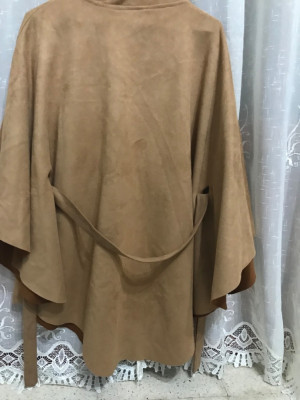 blouses-and-tunics-vetements-neufs-et-utilise-alger-centre-algeria