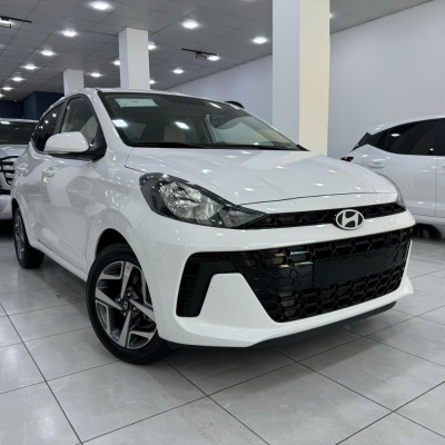 voitures-hyundai-i10-2024-sedan-ouargla-algerie