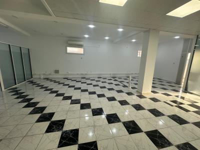 Rent Building Alger Hydra