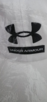 bonnet-casquette-chapeau-original-under-armour-chlef-algerie