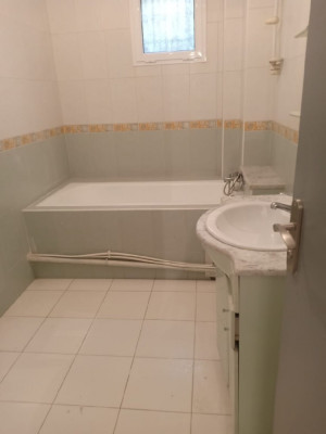 appartement-location-f3-alger-hydra-algerie