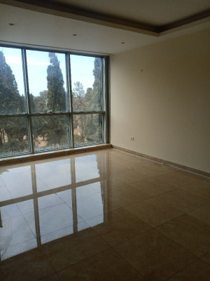 appartement-location-f4-alger-staoueli-algerie