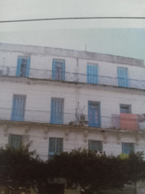 immeuble-vente-alger-el-biar-algerie