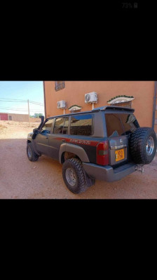 tout-terrain-suv-nissan-patrol-long-2010-berriane-ghardaia-algerie