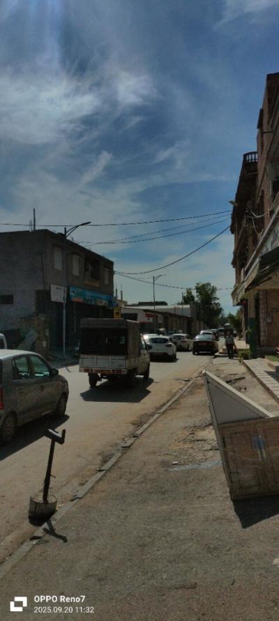 Location bien immobilier Alger Baraki