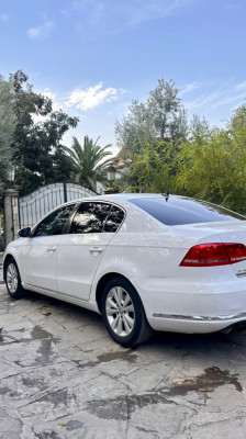 voitures-volkswagen-passat-sw-2015-blida-algerie