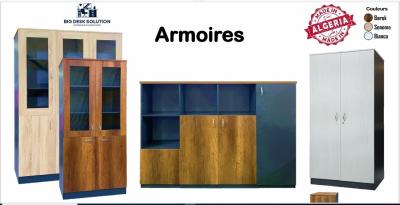 ARMOIRE 