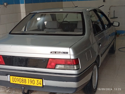 voitures-peugeot-405-1990-bordj-bou-arreridj-algerie