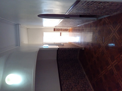 appartement-location-f6-alger-bab-el-oued-algerie