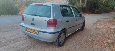 voitures-volkswagen-polo-2000-sidi-moussa-alger-algerie