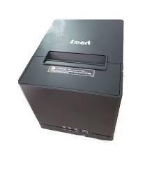 IMPRIMANTE TICKET DE CAISSE RP80180 SMARTPOS