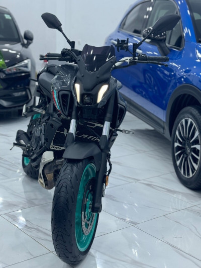 motos-et-scooters-yamaha-mt-07-mt07-2023-ain-benian-alger-algerie