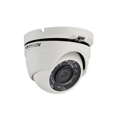 securite-surveillance-camera-de-hikvision-ds-2ce56d0t-irmf-dar-el-beida-alger-algerie