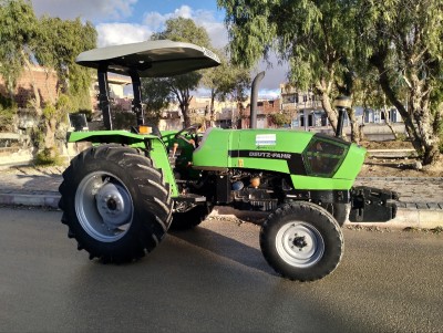 新発売】 大迫力＠ドイツ 1 32 合金農業機械 DEUTZ Deutz Fahr