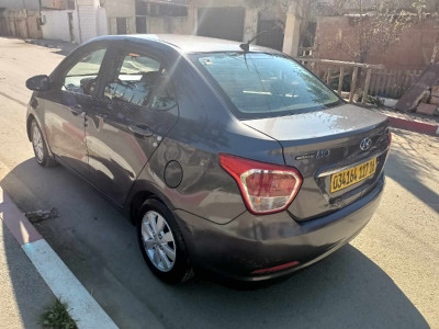 voitures-hyundai-grand-i10-sedan-2017-dz-mohammadia-alger-algerie