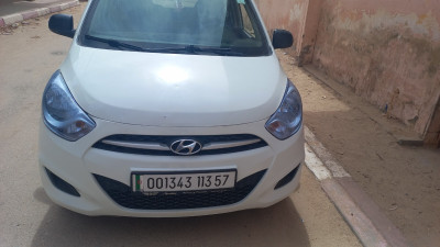 voitures-hyundai-i10-2013-el-mghaier-meghaier-algerie