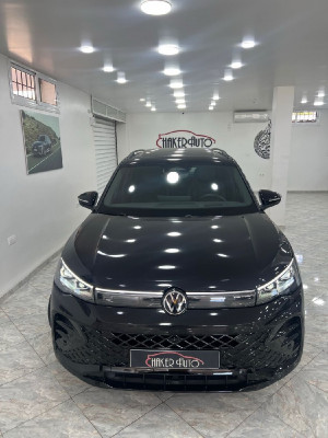 voitures-volkswagen-tiguan-2024-r-line-cheraga-alger-algerie