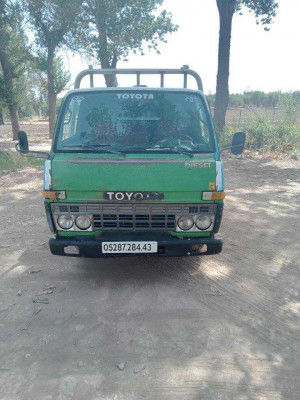 voitures-toyota-land-cruiser-sw-1984-tiberguent-mila-algerie