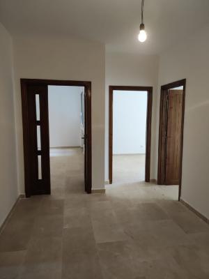 appartement-location-f3-alger-ouled-fayet-algerie