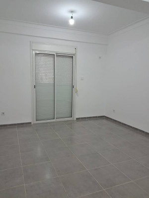 appartement-location-f3-alger-ouled-fayet-algerie