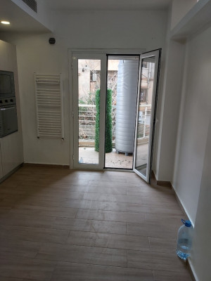 appartement-location-f3-alger-cheraga-algerie