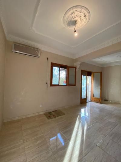 Location Appartement F3 Alger Cheraga
