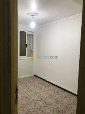 appartement-location-f3-alger-cheraga-algerie